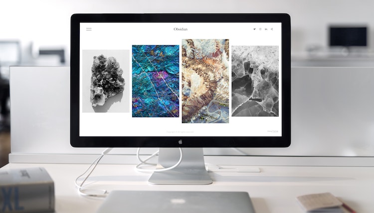 Should Your Blog Have A Sidebar Or No Sidebar? A Detailed Overview 3 website sidebar position