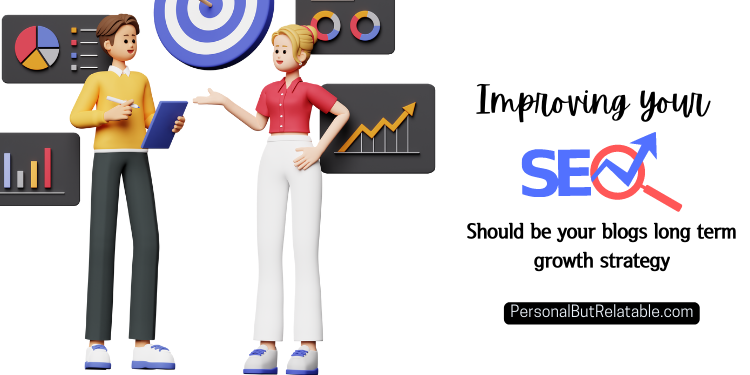 How Many Blog Posts Per Week To Improve Ranking & Pageviews 3 seo